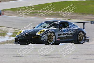 media/Mar-04-2023-Speed Ventures (Sat) [[d23948f878]]/Green/Session 2 (Off Ramp)/